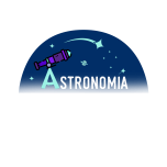 Tour astronomico, Cachapoal, Pichidegua