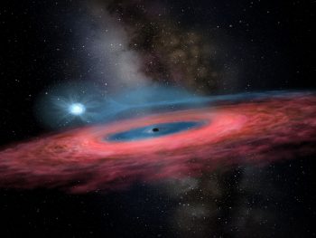 Tour astronomico, Cachapoal, Pichidegua