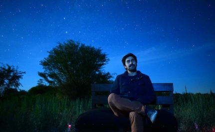 Tour astronomico, Cachapoal, Pichidegua