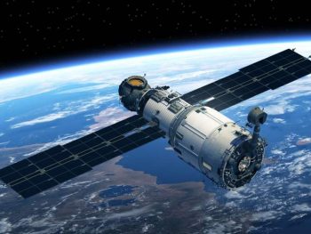 Tour astronomico, Cachapoal, Pichidegua